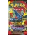 Mega Evolution - Phantasmal Flames - Booster Display